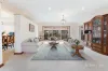 20 Westminster Close, Blackburn South, Vic 3130-Image