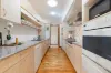 20 Westminster Close, Blackburn South, Vic 3130-Image