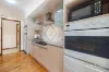 20 Westminster Close, Blackburn South, Vic 3130-Image