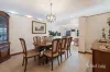 20 Westminster Close, Blackburn South, Vic 3130-Image