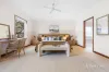 20 Westminster Close, Blackburn South, Vic 3130-Image