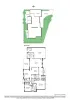 20 Westminster Close, Blackburn South, Vic 3130-Floorplan