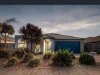 20 Westmoreland Avenue, Cranbourne North, Vic 3977