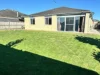 20 Westmoreland Avenue, Cranbourne North, Vic 3977-Image