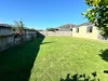 20 Westmoreland Avenue, Cranbourne North, Vic 3977-Image