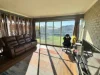 20 Westmoreland Avenue, Cranbourne North, Vic 3977-Image