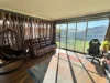 20 Westmoreland Avenue, Cranbourne North, Vic 3977-Image