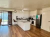 20 Westmoreland Avenue, Cranbourne North, Vic 3977-Image