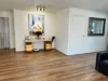 20 Westmoreland Avenue, Cranbourne North, Vic 3977-Image