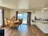 20 Westmoreland Avenue, Cranbourne North, Vic 3977-Image