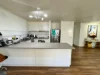 20 Westmoreland Avenue, Cranbourne North, Vic 3977-Image