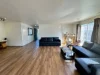 20 Westmoreland Avenue, Cranbourne North, Vic 3977-Image