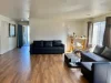 20 Westmoreland Avenue, Cranbourne North, Vic 3977-Image