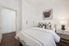 20 Weston Street, Dulwich Hill, NSW 2203-Image