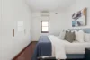 20 Weston Street, Dulwich Hill, NSW 2203-Image