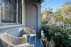 20 Weston Street, Dulwich Hill, NSW 2203-Image