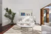 20 Weston Street, Dulwich Hill, NSW 2203-Image