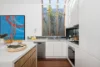 20 Weston Street, Dulwich Hill, NSW 2203-Image