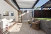 20 Weston Street, Dulwich Hill, NSW 2203-Image