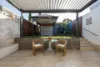 20 Weston Street, Dulwich Hill, NSW 2203-Image