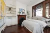 20 Weston Street, Dulwich Hill, NSW 2203-Image