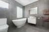 20 Weston Street, Dulwich Hill, NSW 2203-Image