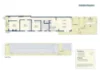 20 Weston Street, Dulwich Hill, NSW 2203-Floorplan