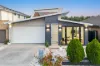 20 Westwood Boulevard, Keysborough, Vic 3173