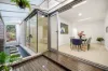 20 Westwood Boulevard, Keysborough, Vic 3173-Image