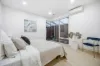 20 Westwood Boulevard, Keysborough, Vic 3173-Image