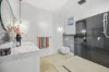 20 Westwood Boulevard, Keysborough, Vic 3173-Image