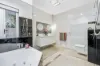 20 Westwood Boulevard, Keysborough, Vic 3173-Image