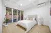 20 Westwood Boulevard, Keysborough, Vic 3173-Image