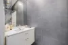 20 Westwood Boulevard, Keysborough, Vic 3173-Image