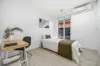 20 Westwood Boulevard, Keysborough, Vic 3173-Image