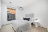20 Westwood Boulevard, Keysborough, Vic 3173-Image