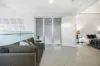 20 Westwood Boulevard, Keysborough, Vic 3173-Image