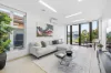 20 Westwood Boulevard, Keysborough, Vic 3173-Image