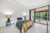 20 Westwood Boulevard, Keysborough, Vic 3173-Image
