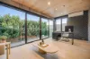 20 Westwood Boulevard, Keysborough, Vic 3173-Image