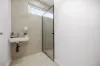 20 Westwood Boulevard, Keysborough, Vic 3173-Image