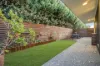 20 Westwood Boulevard, Keysborough, Vic 3173-Image