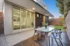 20 Westwood Boulevard, Keysborough, Vic 3173-Image
