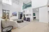 20 Westwood Boulevard, Keysborough, Vic 3173-Image
