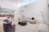 20 Westwood Boulevard, Keysborough, Vic 3173-Image