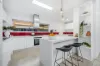 20 Westwood Boulevard, Keysborough, Vic 3173-Image