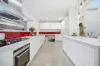 20 Westwood Boulevard, Keysborough, Vic 3173-Image