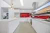20 Westwood Boulevard, Keysborough, Vic 3173-Image