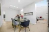 20 Westwood Boulevard, Keysborough, Vic 3173-Image
