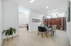 20 Westwood Boulevard, Keysborough, Vic 3173-Image